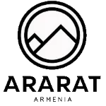 Ararat-Armenia
