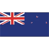 New Zealand Women