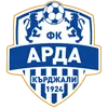 Arda Kardzhali
