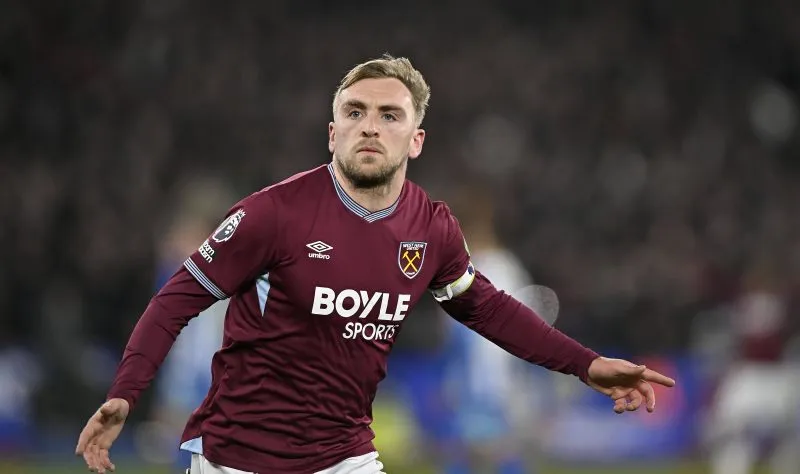 Wolves vs West Ham