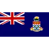 Cayman Islands
