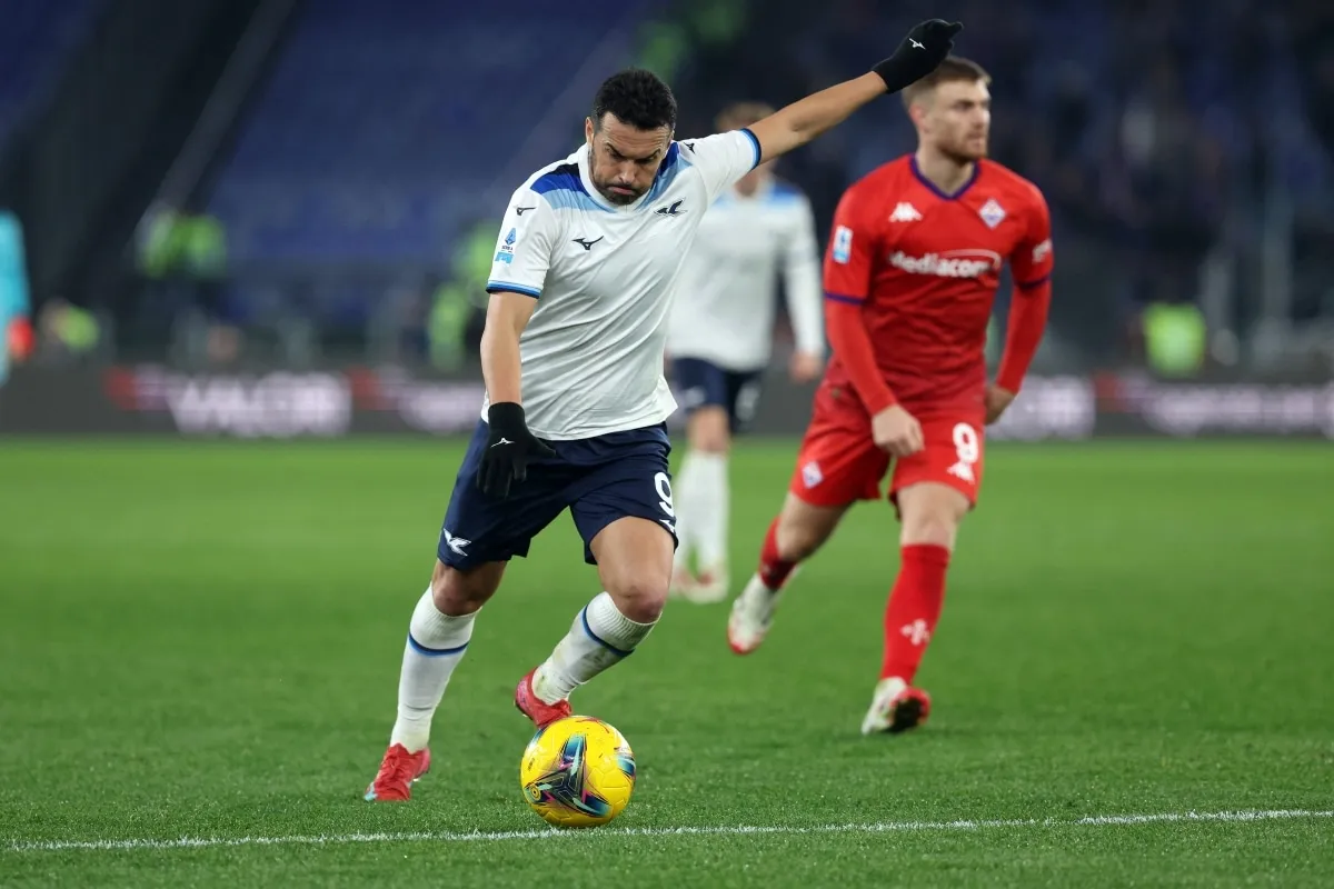 braga vs lazio predictions