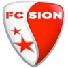 FC Sion