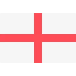 England