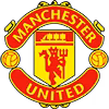 Man Utd Women