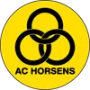 AC Horsens