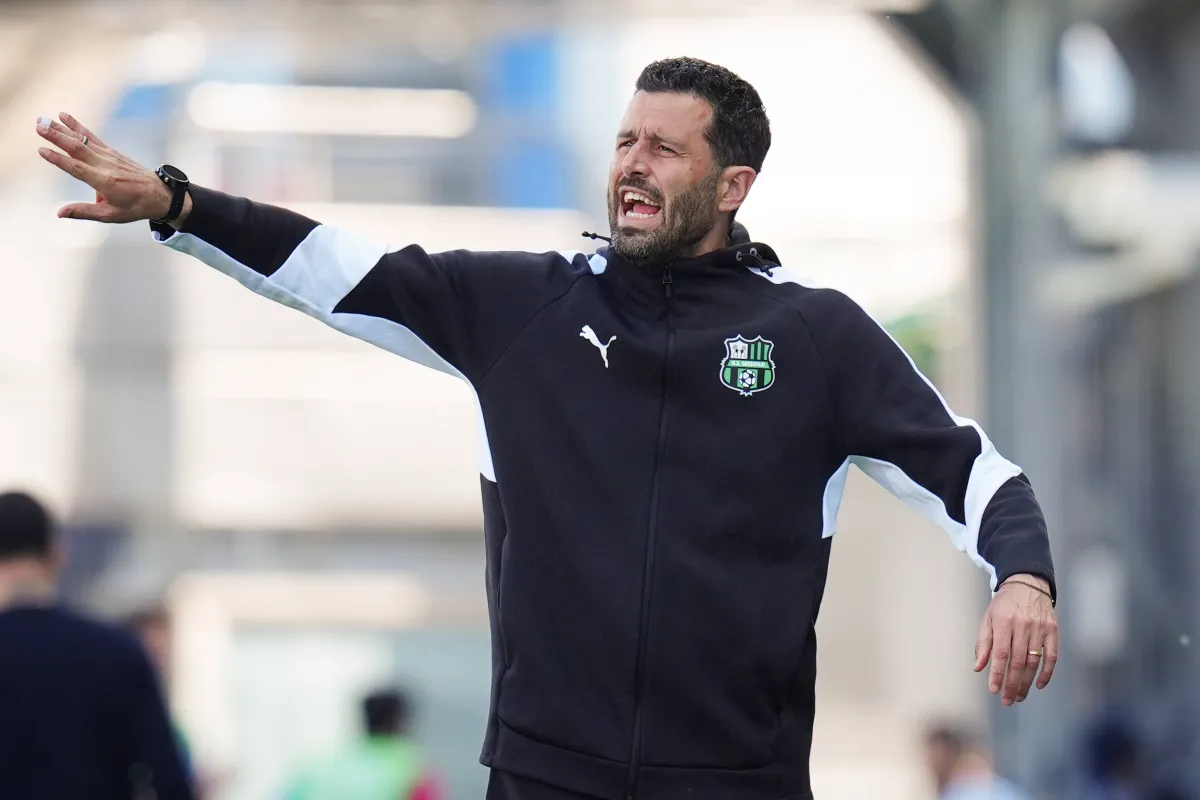 Sassuolo vs Como &ndash; prediction, preview & betting tips &ndash; 17/04/2026