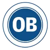 Odense BK