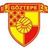 Goztepe
