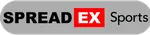 Spreadex sports betting site uk