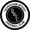 Boreham Wood