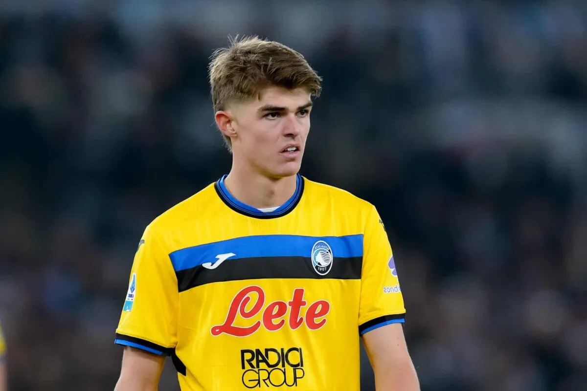 Udinese vs Atalanta predictions