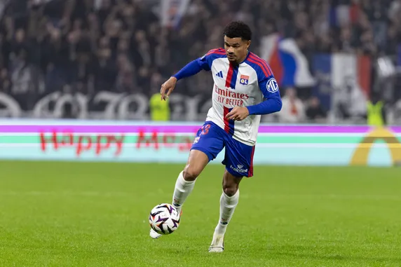 Hoffenheim vs. Lyon &ndash; prediction, preview & betting tips &ndash; 22/10/2026