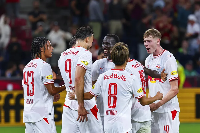 Pafos vs RB Salzburg prediction, preview & betting tips &ndash; 13/08/2026