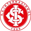 Internacional