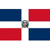 Dominican Republic Olympic