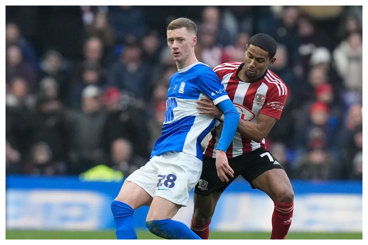 Birmingham vs Port Vale prediction, odds & betting tips &ndash; 26/08/2025