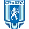 CS U Craiova