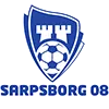 Sarpsborg