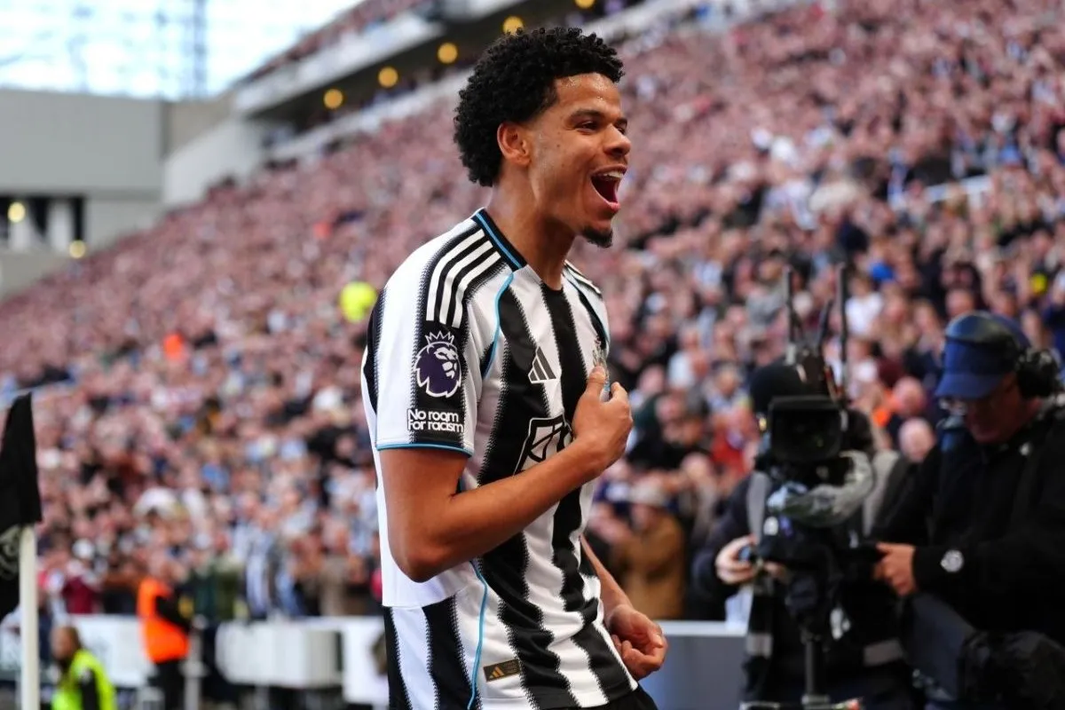 Fulham vs Newcastle United &ndash; prediction, preview & betting tips &ndash; 24/05/2026