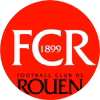 Rouen