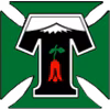 Deportes Temuco