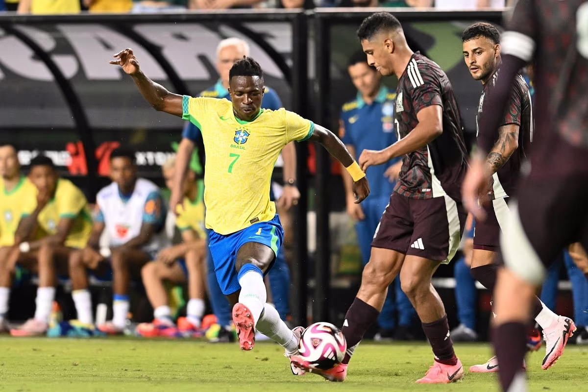 Copa America 2024 predictions