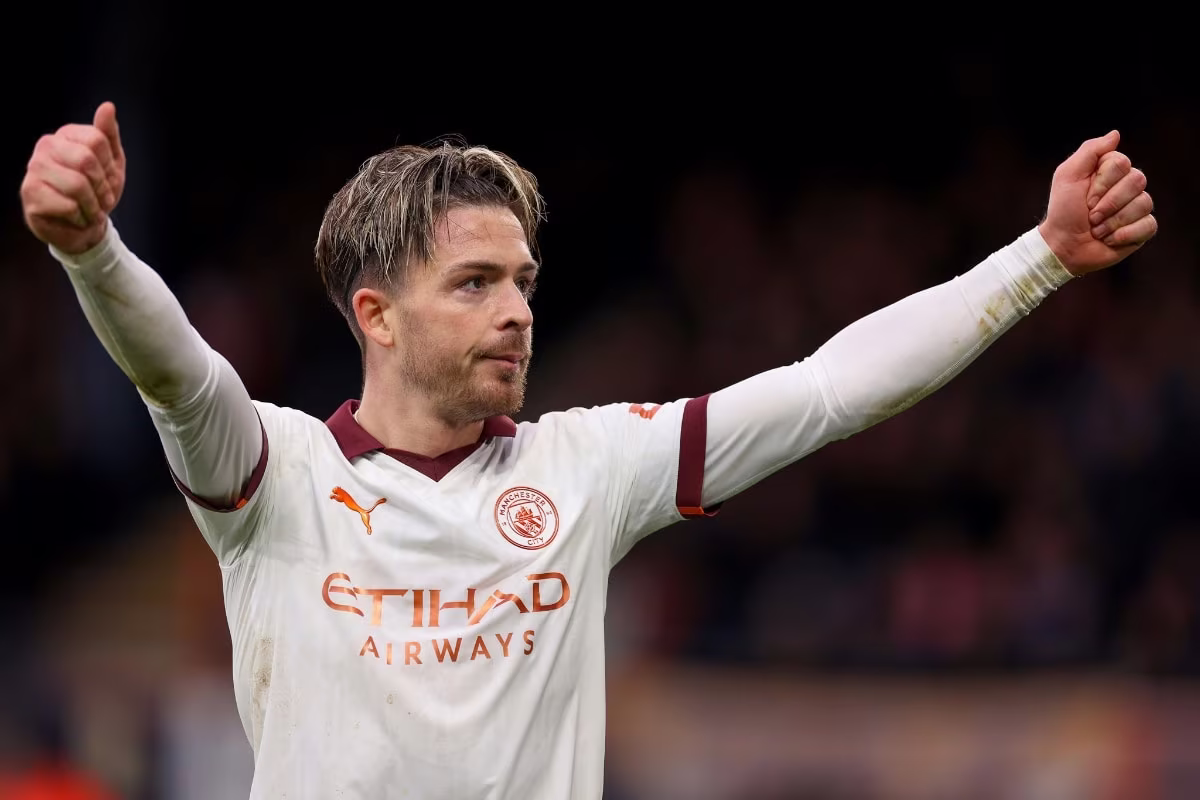 jack grealish