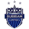 Buriram United