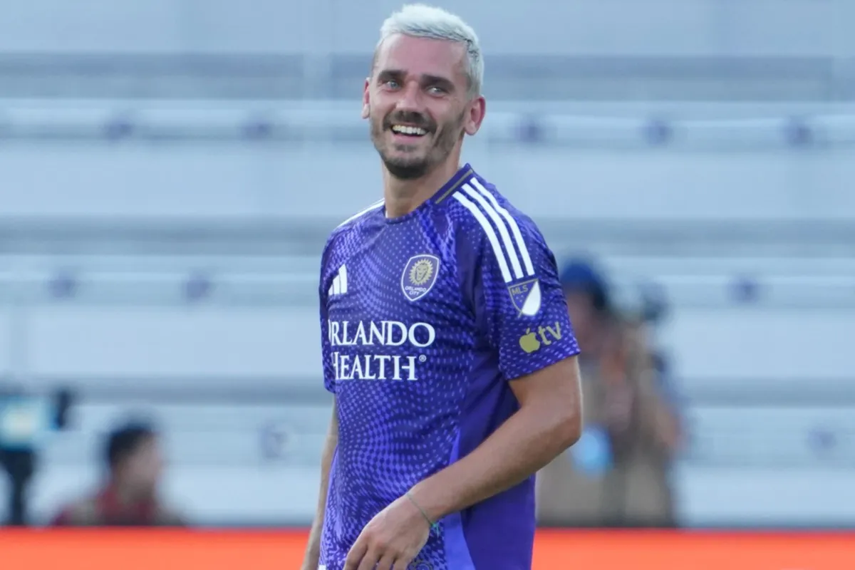 Orlando City vs Nashville prediction, preview & betting tips &ndash; 26/07/2026