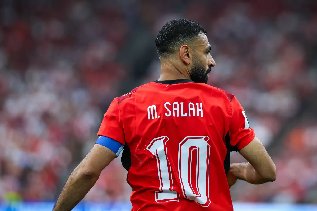 Egypt vs Iran prediction, betting tips & preview &ndash; World Cup 2026