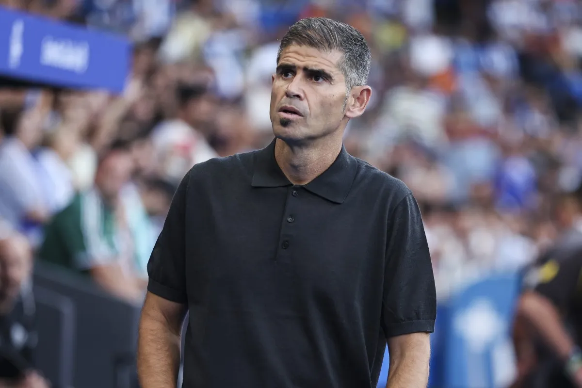 Malaga vs Deportivo La Coruna &ndash; prediction, preview & betting tips &ndash; 24/08/2026