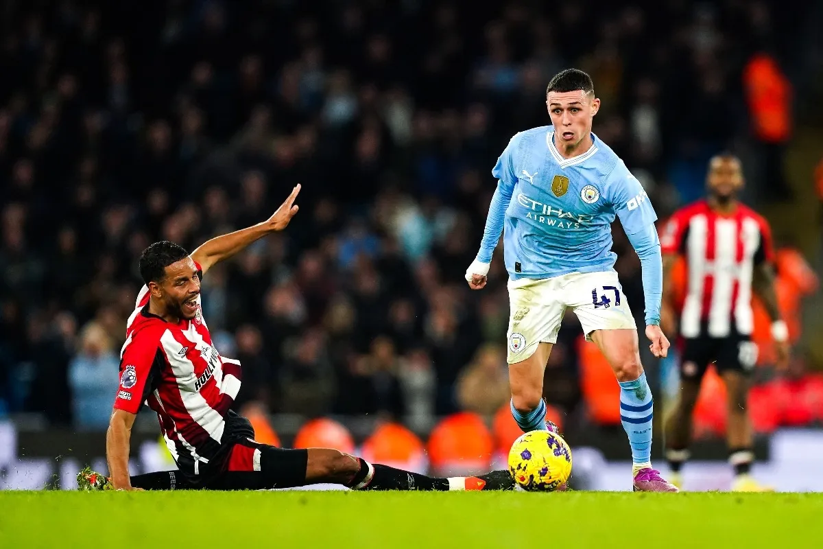 phil foden 