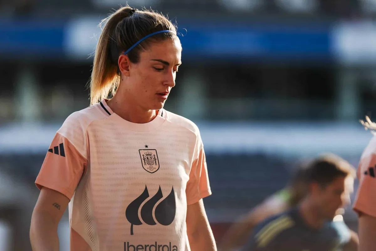 Spain vs England Women Prediction 2
