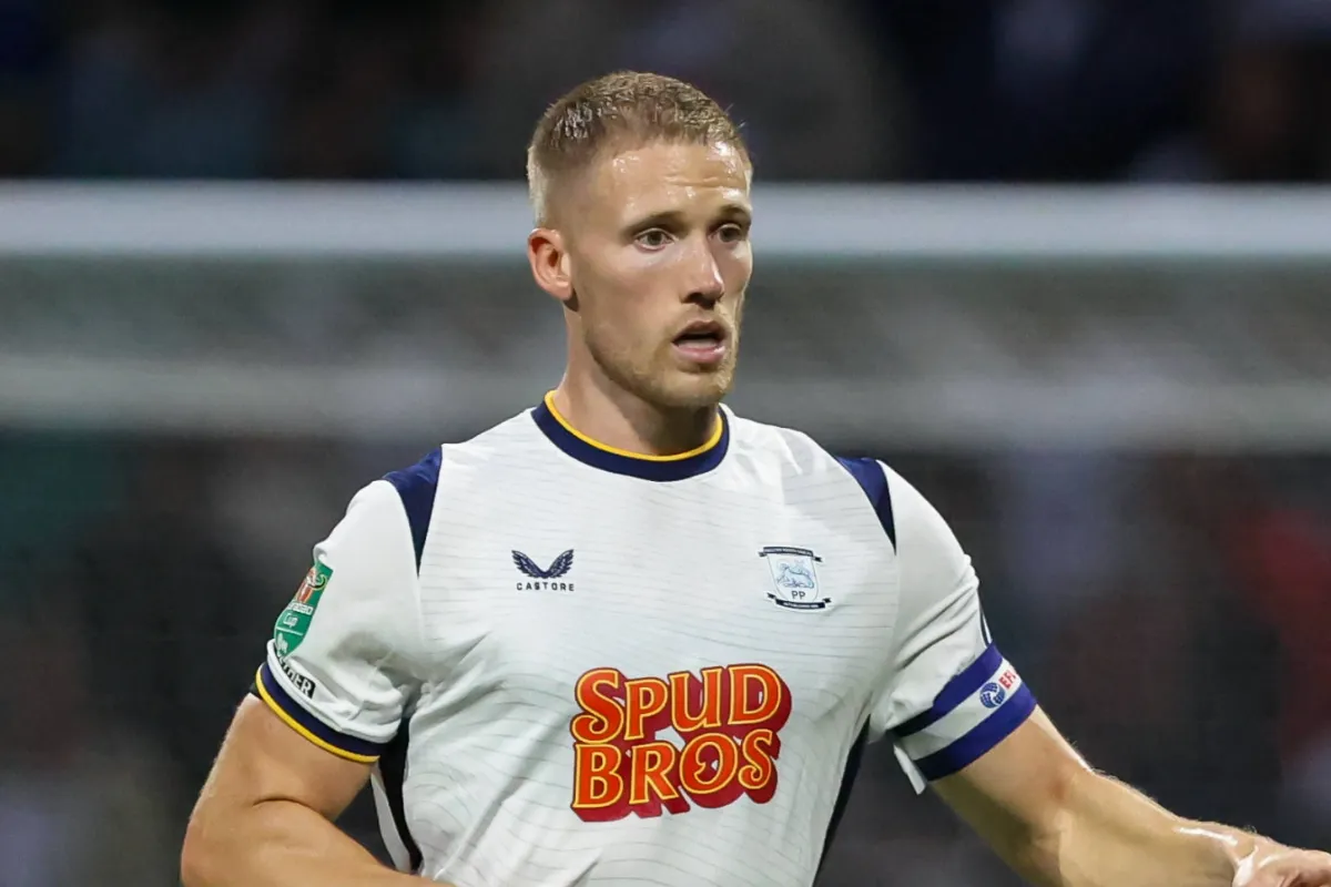 Preston North End vs Bristol City prediction, preview & betting tips &ndash; 01/09/2026