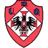 UD Oliveirense