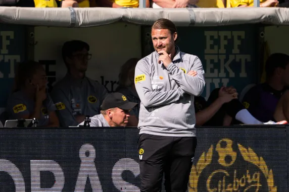 GAIS vs Elfsborg prediction, preview & betting tips &ndash; 12/07/2026