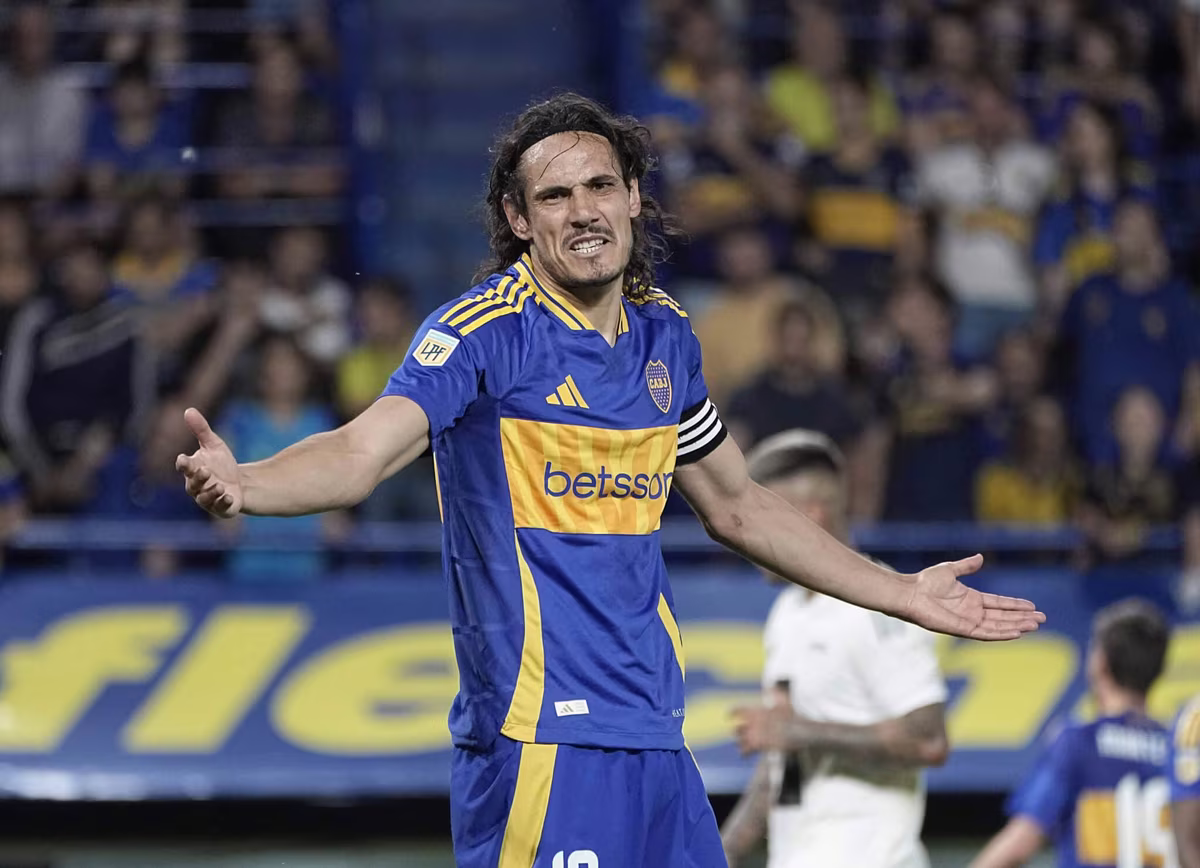 Lanus vs Boca Juniors Predictions 2