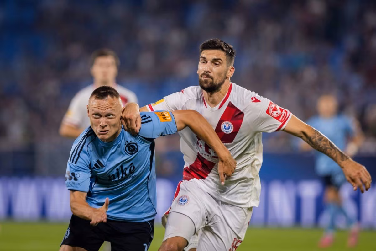 Breidablik vs Zrinjski prediction, odds & betting tips 14/08/2025