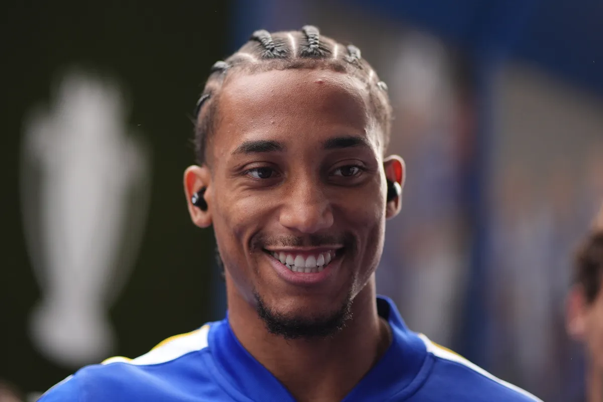Chelsea vs Tottenham: 4.90 Joao Pedro odds that are impossible to ignore for Premier League clash