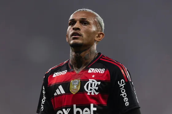 Wesley transfer