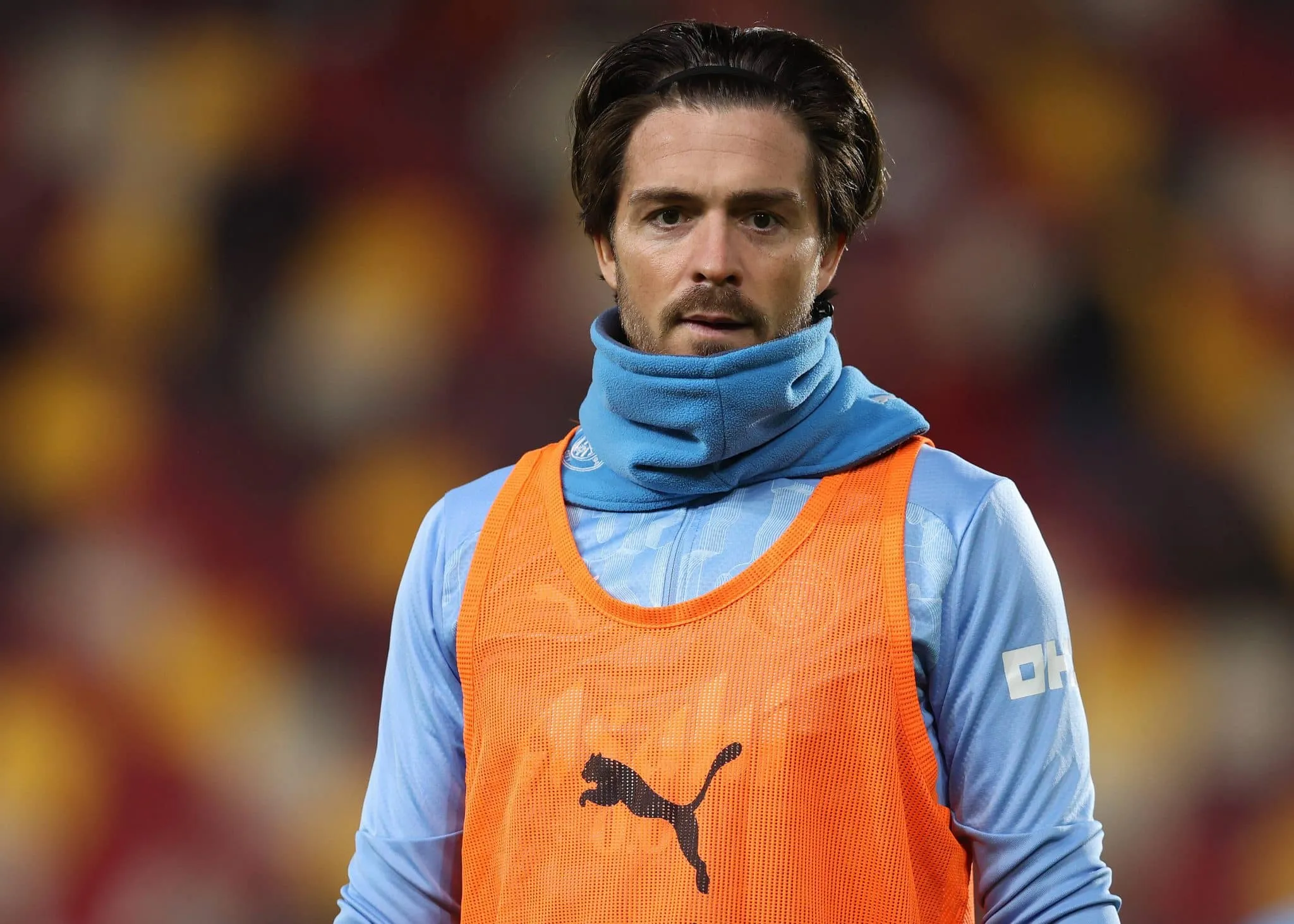 Man Utd transfer news: Red Devils to rescue Man City flop? Whisper+ verdict