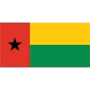 Guinea-Bissau