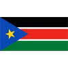 South Sudan