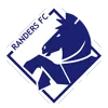 Randers FC
