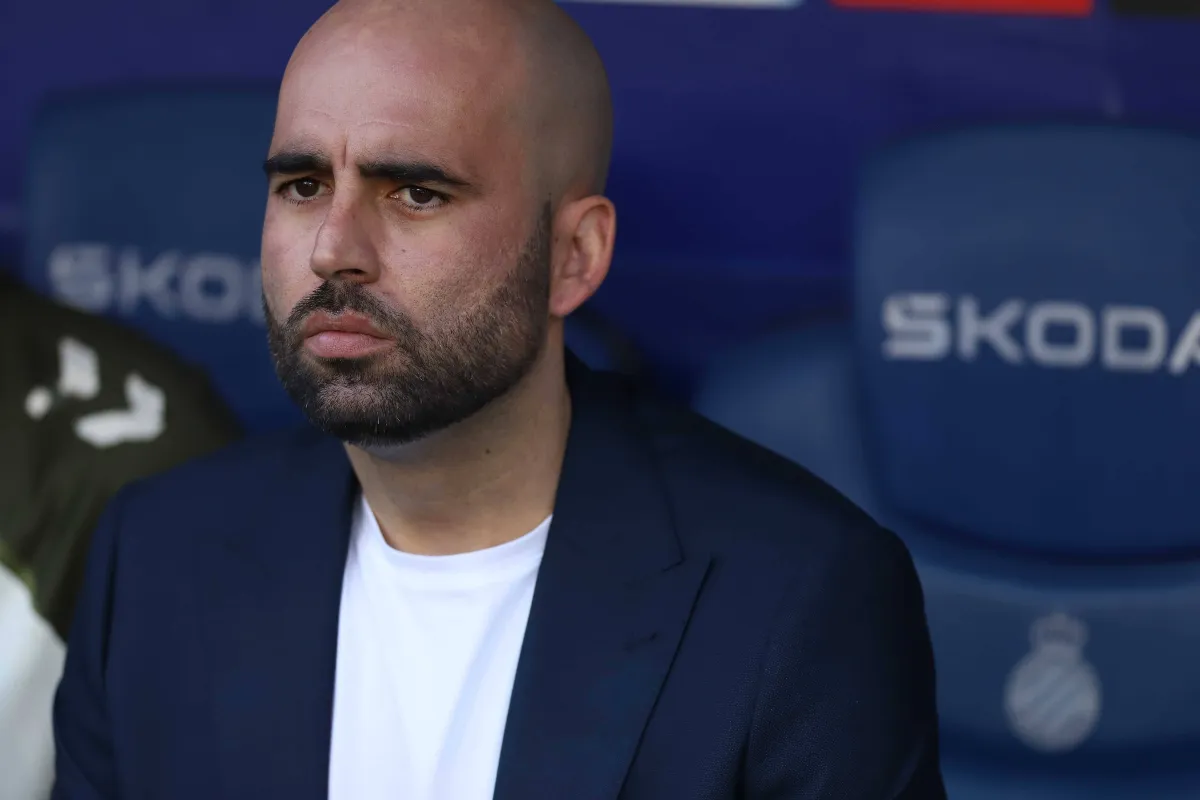 Celta Vigo vs Mallorca prediction, odds & betting tips &ndash; 22/02/2026