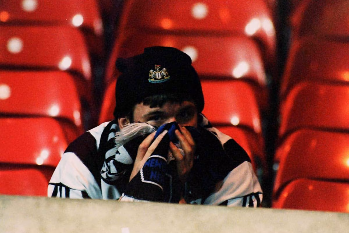 newcastle-1