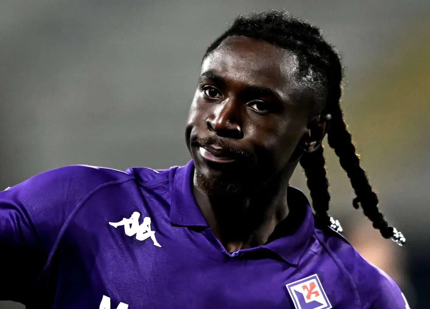Moise Kean Arsenal transfer: Is &pound;44m fee really a bargain? Whisper+ verdict