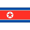 North Korea
