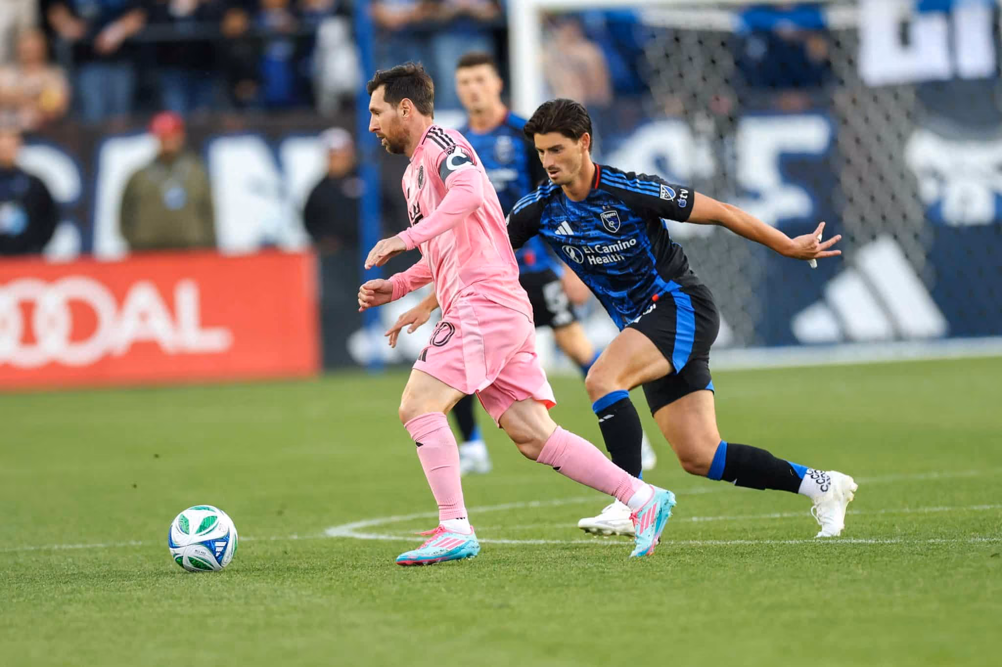 Philadelphia Union vs Inter Miami prediction, odds & betting tips &ndash; 25/05/2025